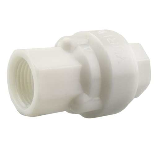 Product image MRVA06 PA